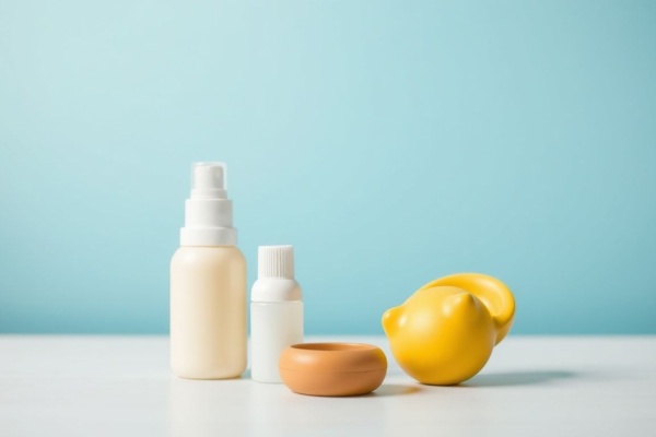 What Parents Need to Know About Safe Baby Products