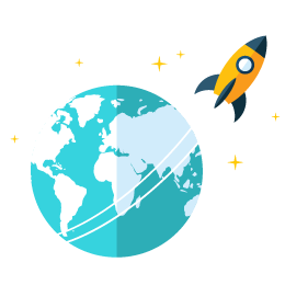 services-marketingresearch-optimized